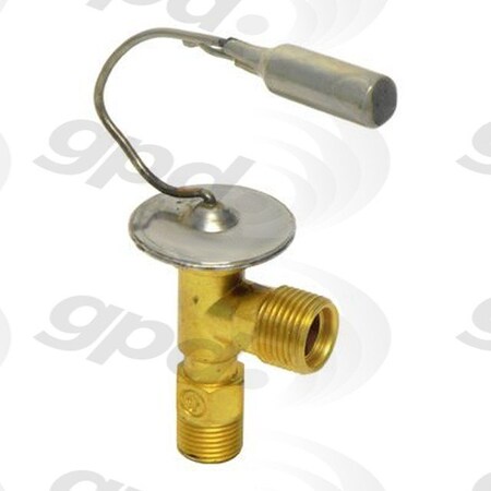 Gpd System Service Kit 9433232